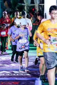 BIB: 
                            <button type="button" onclick="openModal(26346347)" class="btn btn-primary btn-sm float-right btn-popup" data-toggle="modal" data-target=".modal-high-quality">
                        <i class="fas fa-shopping-cart"></i> Add to Cart
                    </button>
                                            <button type="button" onclick="isThisMe(26346347, true)" class="btn btn-success btn-sm float-right btn-popup btn-isme hidden" data-toggle="tooltip" data-placement="bottom" title="นี่คือรูปของคุณใช่ไหม คลิกที่นี่เพื่อเอาเข้าอัลบั้ม">
                        <i class="fas fa-plus"></i> Add to album
                    </button>
                    <button type="button" onclick="isThisMe(26346347, false)" class="btn btn-warning btn-sm float-right btn-popup btn-isnotme hidden">
                        <i class="fas fa-ban"></i> Remove from album
                    </button>